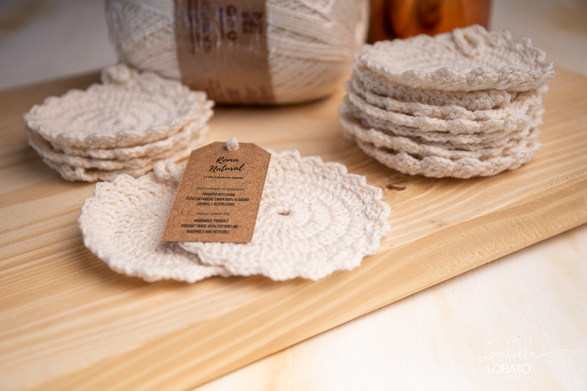 roma-makeup-roma-natural-pincel-de-maquiagem-limpeza-de-pele-pano-demaquilante-beleza-bem-estar-fotografia-still-melhores-fotografos-de-minas-gerais-estudio-fotografico-barbacena-minas-gerais-melhor-fotografo-de-barbacena-isabela-lobato-fotografia