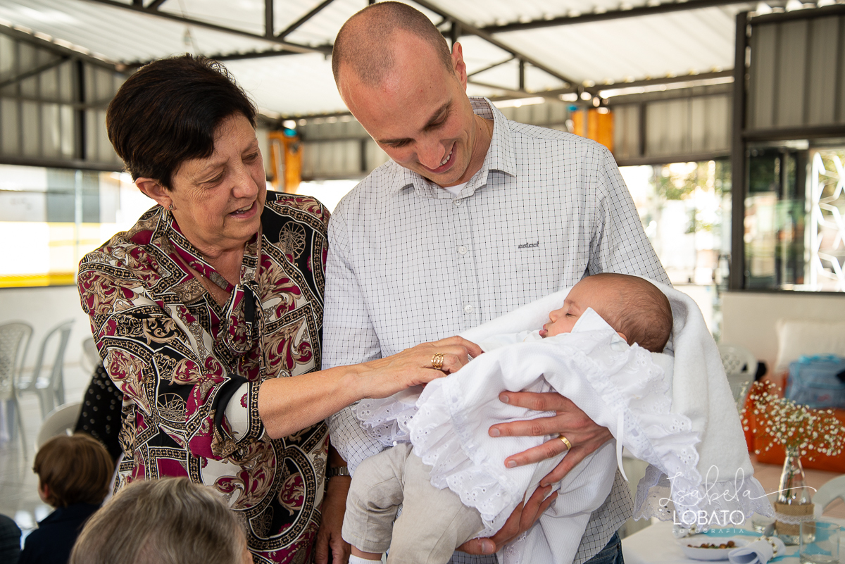 sacramento-do-batismo-batizado-do-benjamin-primeiro-sacramento-batismo-igreja-nossa-senhora-da-piedade-barbacena-minas-gerais-igreja-matriz-barbacena-fotografia-de-batizado-fotografa-de-batizado-em-barbacena-isabela-lobato-fotografia-melhor-fotografa-bq