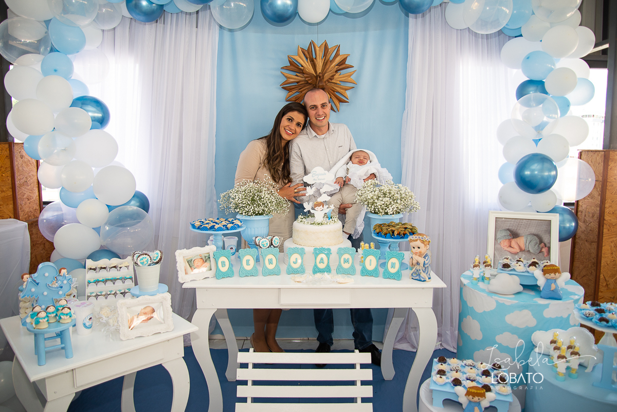 sacramento-do-batismo-batizado-do-benjamin-primeiro-sacramento-batismo-igreja-nossa-senhora-da-piedade-barbacena-minas-gerais-igreja-matriz-barbacena-fotografia-de-batizado-fotografa-de-batizado-em-barbacena-isabela-lobato-fotografia-melhor-fotografa-bq