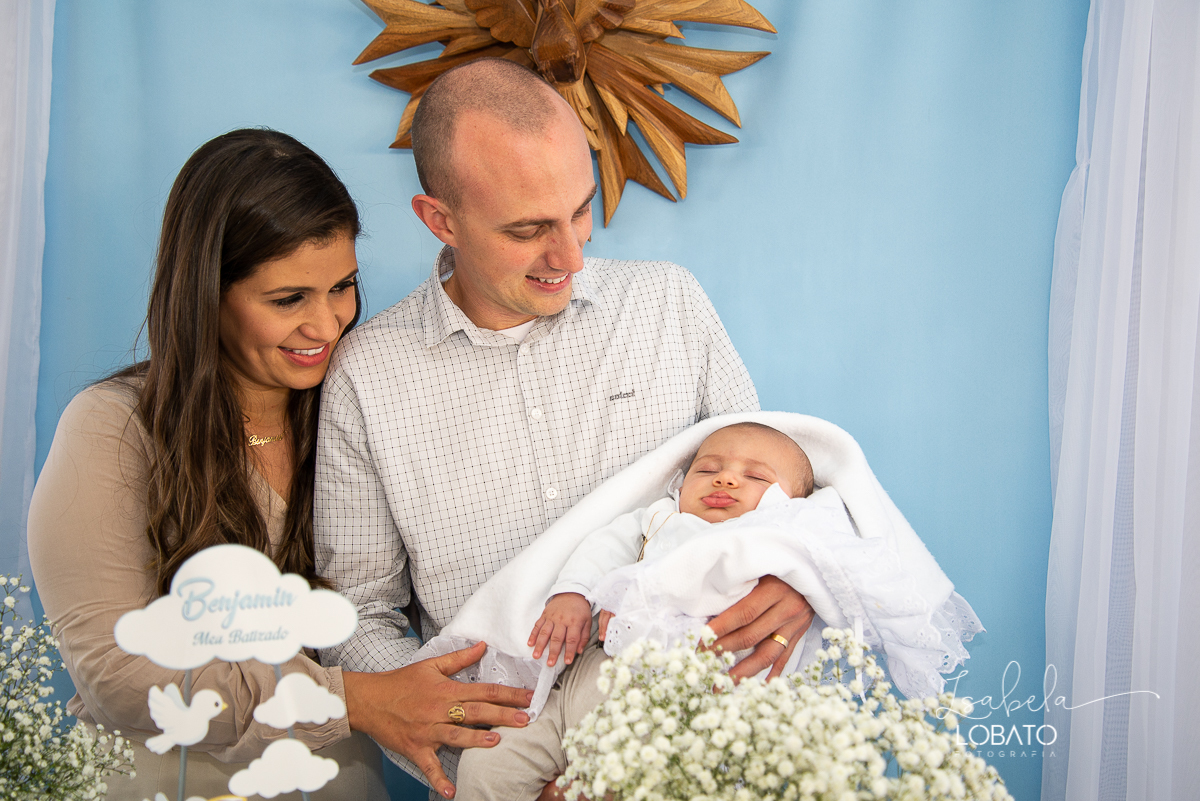sacramento-do-batismo-batizado-do-benjamin-primeiro-sacramento-batismo-igreja-nossa-senhora-da-piedade-barbacena-minas-gerais-igreja-matriz-barbacena-fotografia-de-batizado-fotografa-de-batizado-em-barbacena-isabela-lobato-fotografia-melhor-fotografa-bq