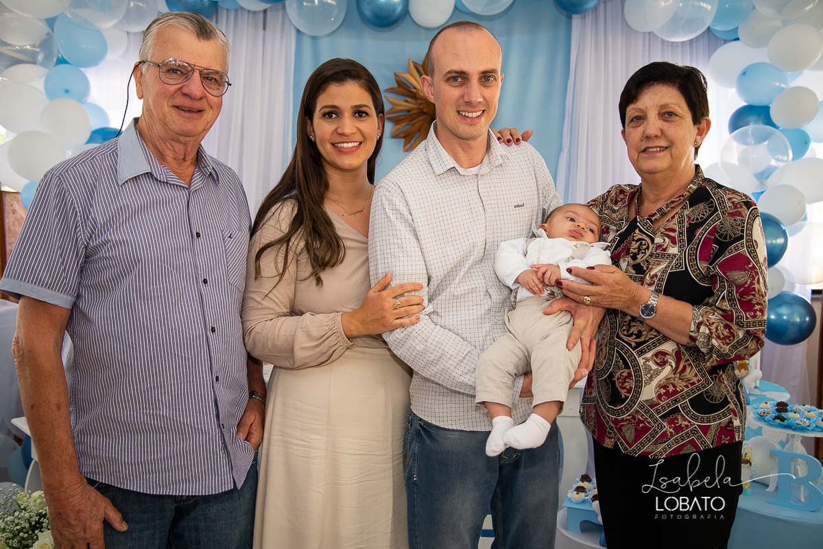 sacramento-do-batismo-batizado-do-benjamin-primeiro-sacramento-batismo-igreja-nossa-senhora-da-piedade-barbacena-minas-gerais-igreja-matriz-barbacena-fotografia-de-batizado-fotografa-de-batizado-em-barbacena-isabela-lobato-fotografia-melhor-fotografa-bq