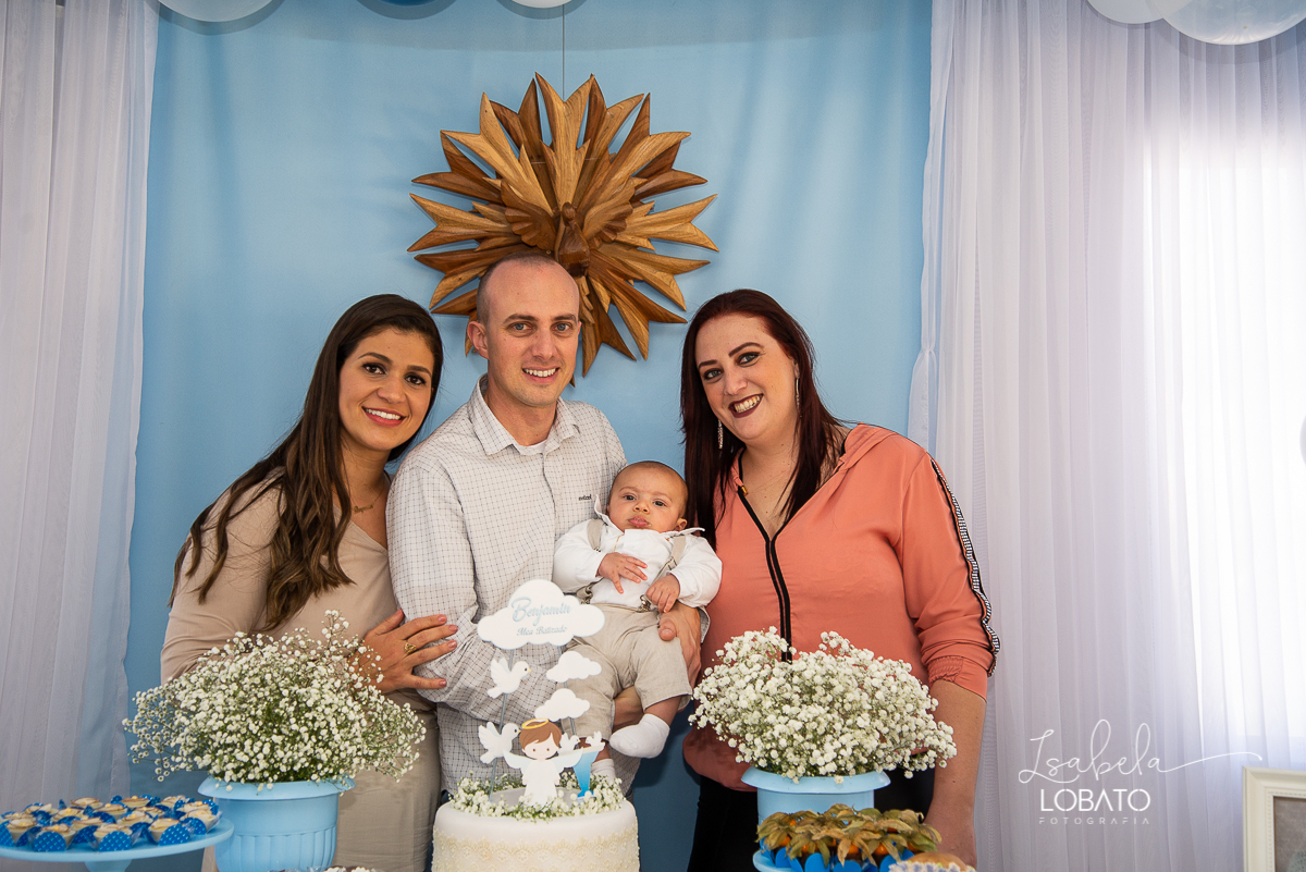 sacramento-do-batismo-batizado-do-benjamin-primeiro-sacramento-batismo-igreja-nossa-senhora-da-piedade-barbacena-minas-gerais-igreja-matriz-barbacena-fotografia-de-batizado-fotografa-de-batizado-em-barbacena-isabela-lobato-fotografia-melhor-fotografa-bq
