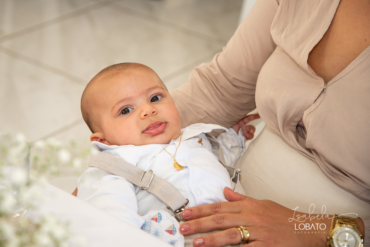 sacramento-do-batismo-batizado-do-benjamin-primeiro-sacramento-batismo-igreja-nossa-senhora-da-piedade-barbacena-minas-gerais-igreja-matriz-barbacena-fotografia-de-batizado-fotografa-de-batizado-em-barbacena-isabela-lobato-fotografia-melhor-fotografa-bq