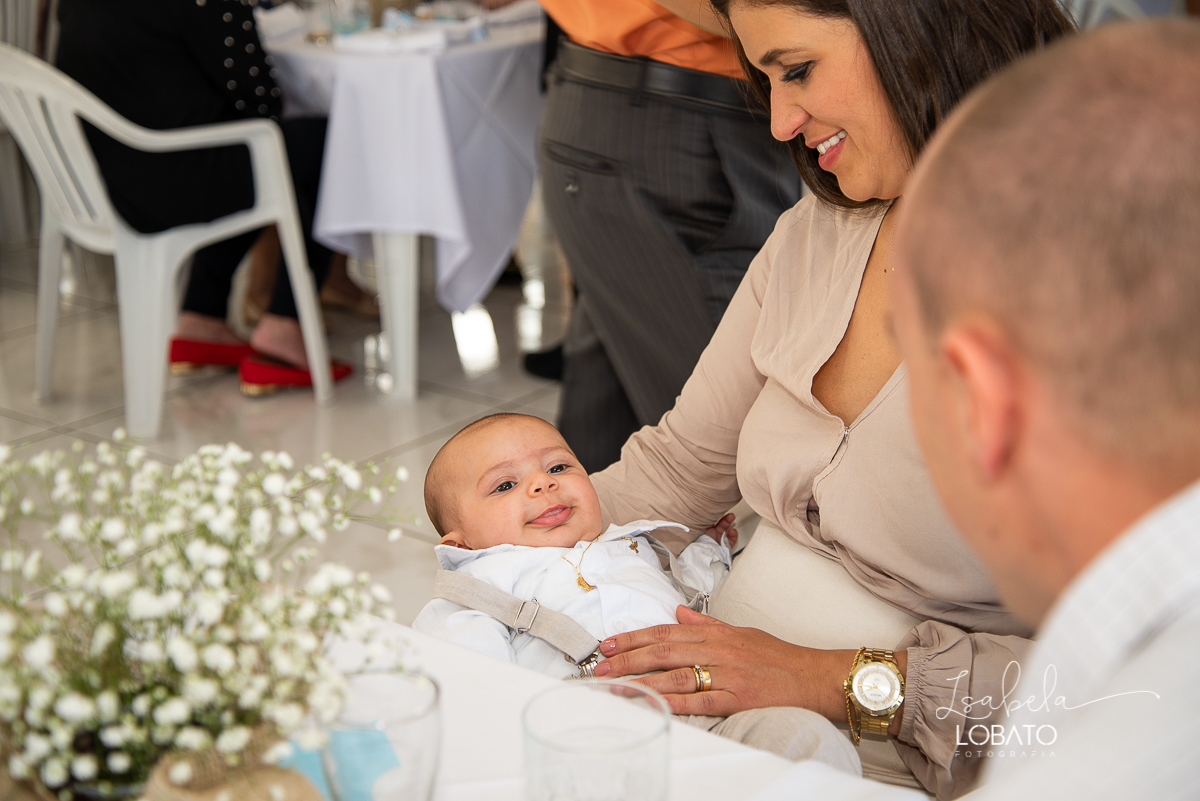 sacramento-do-batismo-batizado-do-benjamin-primeiro-sacramento-batismo-igreja-nossa-senhora-da-piedade-barbacena-minas-gerais-igreja-matriz-barbacena-fotografia-de-batizado-fotografa-de-batizado-em-barbacena-isabela-lobato-fotografia-melhor-fotografa-bq