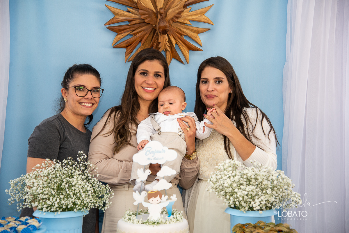 sacramento-do-batismo-batizado-do-benjamin-primeiro-sacramento-batismo-igreja-nossa-senhora-da-piedade-barbacena-minas-gerais-igreja-matriz-barbacena-fotografia-de-batizado-fotografa-de-batizado-em-barbacena-isabela-lobato-fotografia-melhor-fotografa-bq