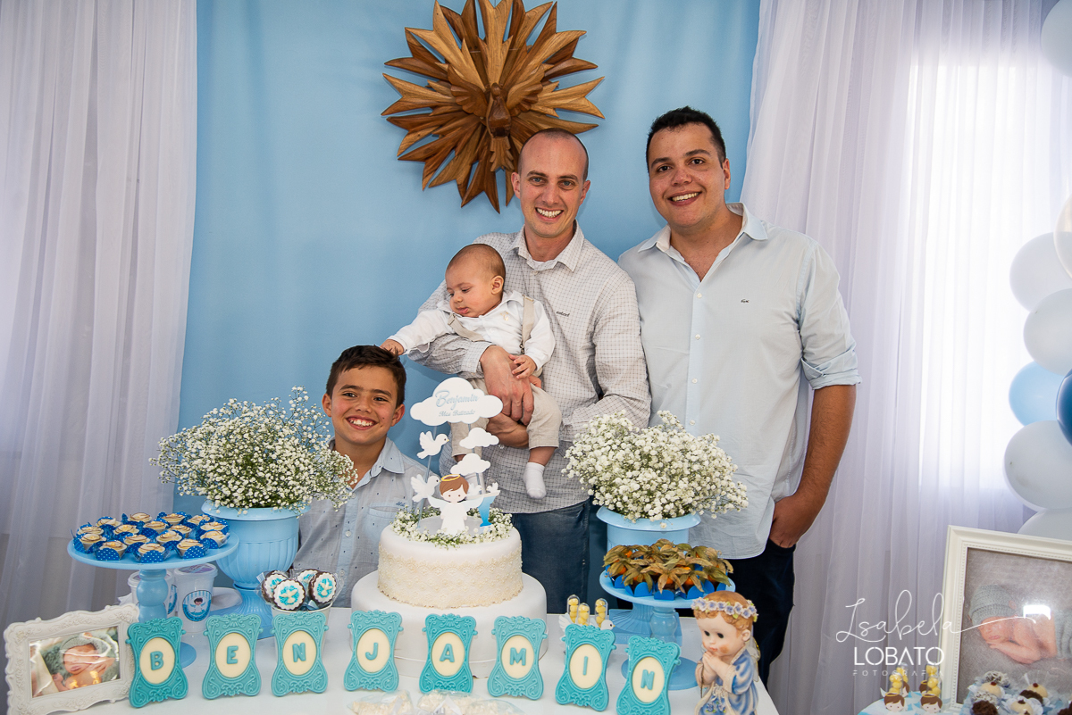 sacramento-do-batismo-batizado-do-benjamin-primeiro-sacramento-batismo-igreja-nossa-senhora-da-piedade-barbacena-minas-gerais-igreja-matriz-barbacena-fotografia-de-batizado-fotografa-de-batizado-em-barbacena-isabela-lobato-fotografia-melhor-fotografa-bq