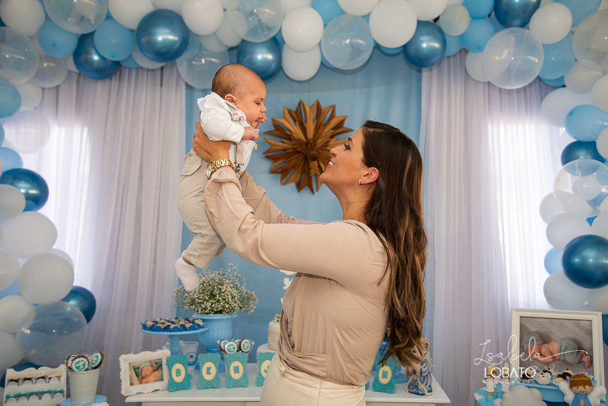 sacramento-do-batismo-batizado-do-benjamin-primeiro-sacramento-batismo-igreja-nossa-senhora-da-piedade-barbacena-minas-gerais-igreja-matriz-barbacena-fotografia-de-batizado-fotografa-de-batizado-em-barbacena-isabela-lobato-fotografia-melhor-fotografa-bq