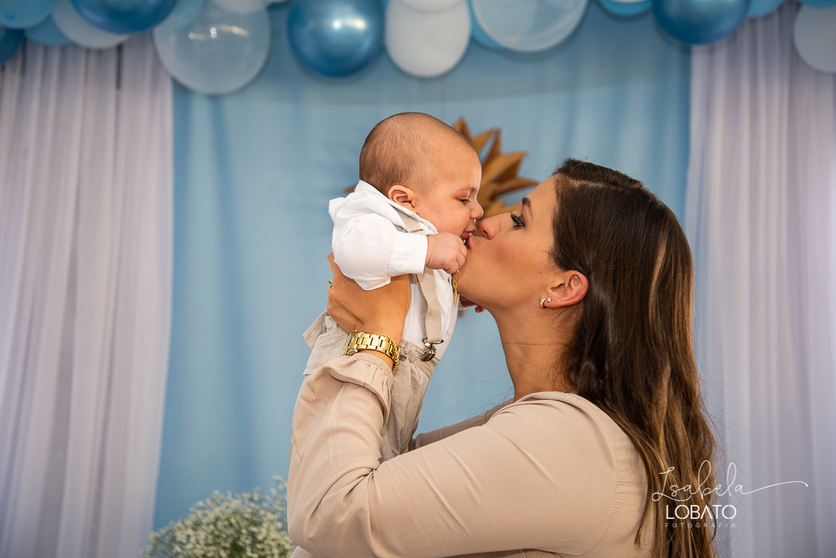 sacramento-do-batismo-batizado-do-benjamin-primeiro-sacramento-batismo-igreja-nossa-senhora-da-piedade-barbacena-minas-gerais-igreja-matriz-barbacena-fotografia-de-batizado-fotografa-de-batizado-em-barbacena-isabela-lobato-fotografia-melhor-fotografa-bq