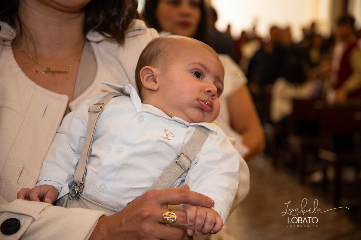 sacramento-do-batismo-batizado-do-benjamin-primeiro-sacramento-batismo-igreja-nossa-senhora-da-piedade-barbacena-minas-gerais-igreja-matriz-barbacena-fotografia-de-batizado-fotografa-de-batizado-em-barbacena-isabela-lobato-fotografia-melhor-fotografa-bq