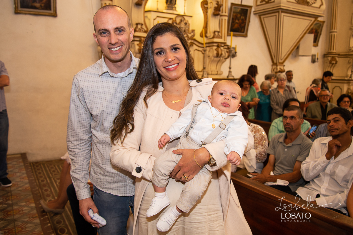sacramento-do-batismo-batizado-do-benjamin-primeiro-sacramento-batismo-igreja-nossa-senhora-da-piedade-barbacena-minas-gerais-igreja-matriz-barbacena-fotografia-de-batizado-fotografa-de-batizado-em-barbacena-isabela-lobato-fotografia-melhor-fotografa-bq