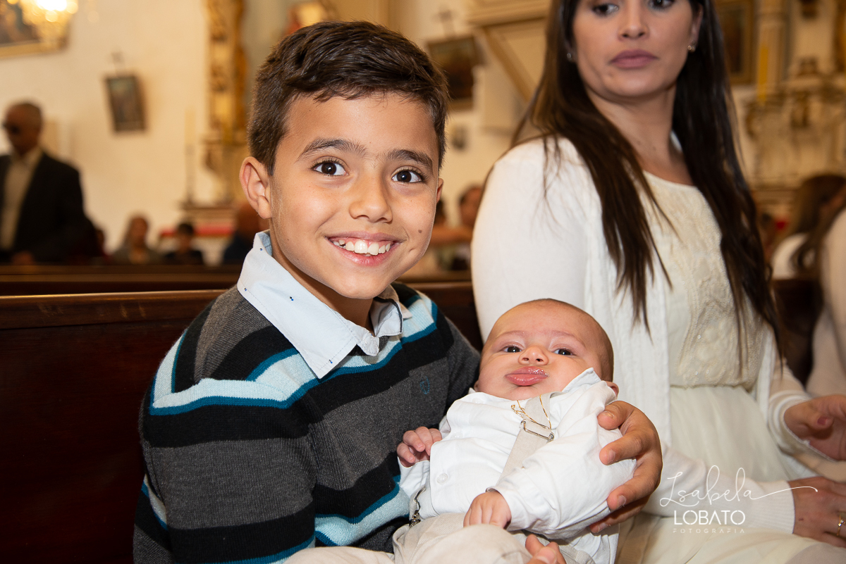 sacramento-do-batismo-batizado-do-benjamin-primeiro-sacramento-batismo-igreja-nossa-senhora-da-piedade-barbacena-minas-gerais-igreja-matriz-barbacena-fotografia-de-batizado-fotografa-de-batizado-em-barbacena-isabela-lobato-fotografia-melhor-fotografa-bq