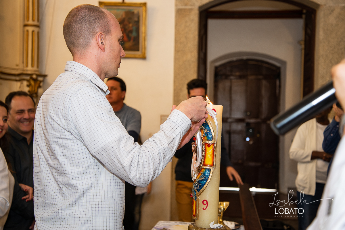 sacramento-do-batismo-batizado-do-benjamin-primeiro-sacramento-batismo-igreja-nossa-senhora-da-piedade-barbacena-minas-gerais-igreja-matriz-barbacena-fotografia-de-batizado-fotografa-de-batizado-em-barbacena-isabela-lobato-fotografia-melhor-fotografa-bq