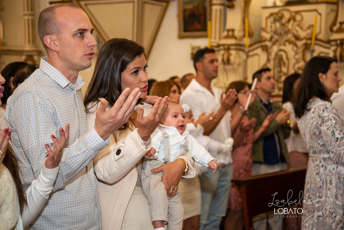 sacramento-do-batismo-batizado-do-benjamin-primeiro-sacramento-batismo-igreja-nossa-senhora-da-piedade-barbacena-minas-gerais-igreja-matriz-barbacena-fotografia-de-batizado-fotografa-de-batizado-em-barbacena-isabela-lobato-fotografia-melhor-fotografa-bq