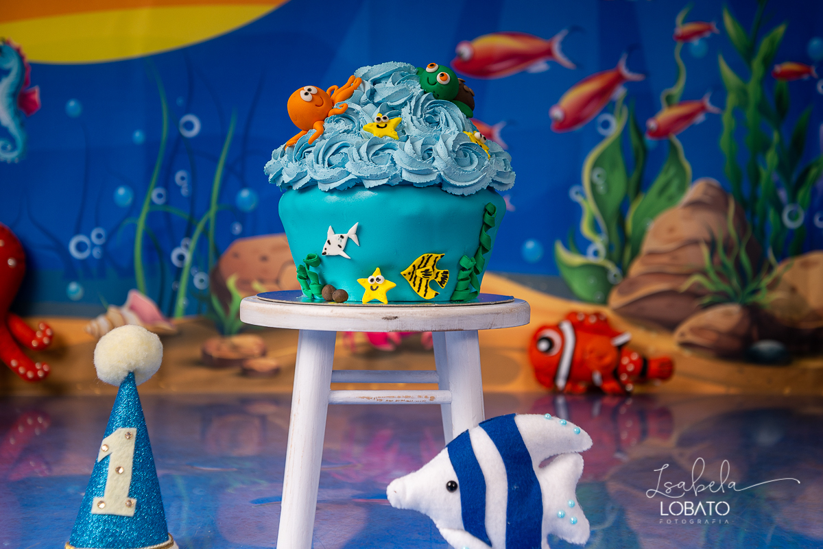 hora-do-bolo-smash-the-cake-aniversario-de-1-ano-tema-de-festa-mundo-bita-fotografia-de-smash-the-cake-mundo-bita-fundo-do-mar-estudio-fotografico-em-barbacena-isabela-lobato-fotografia-infantil-melhor-fotografo-em-barbacena-isabela-lobato