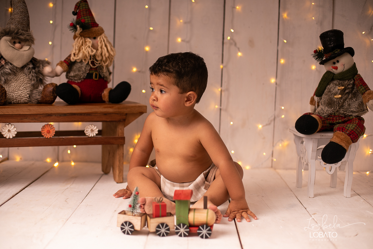 natal-2019-dezembro-2019-a-hora-do-banho-edicao-especial-de-natal-banho-de-bebe-brincadeira-de-crianca-ensaio-fotografico-de-natal-em-barbacena-minas-gerais-melhor-fotografo-infantil-isabela-lobato-fotografia-estudio-fotografico-arvore-de-natal-papai-noel