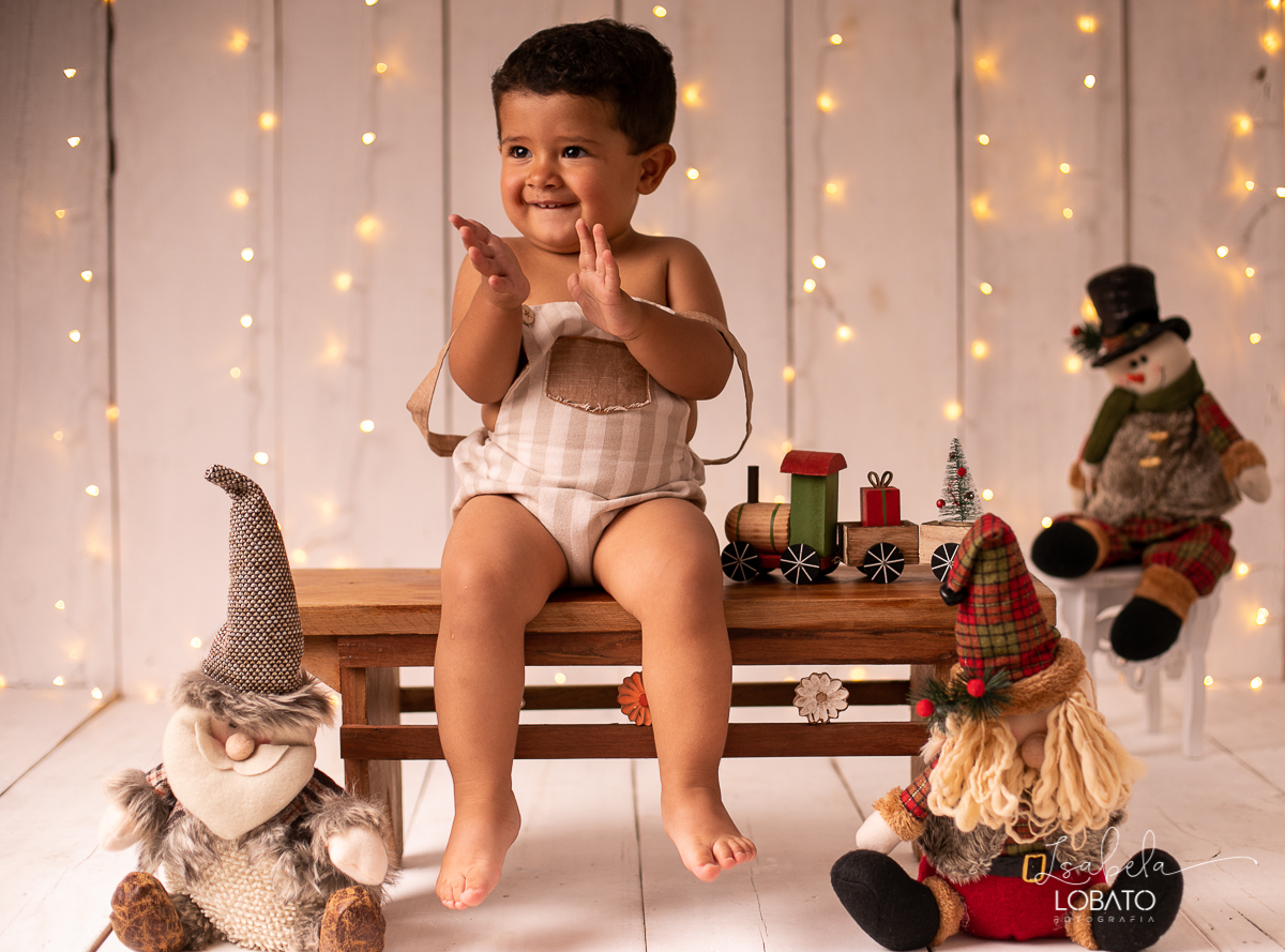 natal-2019-dezembro-2019-a-hora-do-banho-edicao-especial-de-natal-banho-de-bebe-brincadeira-de-crianca-ensaio-fotografico-de-natal-em-barbacena-minas-gerais-melhor-fotografo-infantil-isabela-lobato-fotografia-estudio-fotografico-em-barbacena-fotografa