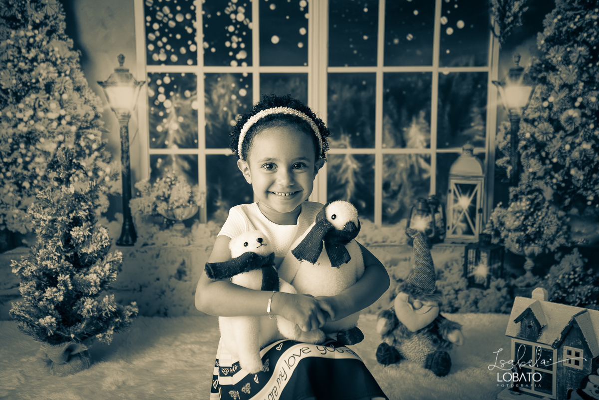 natal-2019-o-natal-vem-vindo-papai-noel-presente-de-natal-camera-fotografica-boneco-de-neve-fotografia-de-natal-ensaio-fotografico-de-natal-2019-vestido-de-natal-fotografos-em-barbacena-isabela-lobato-fotografia-fotografa-especializada-em-criancas-mg