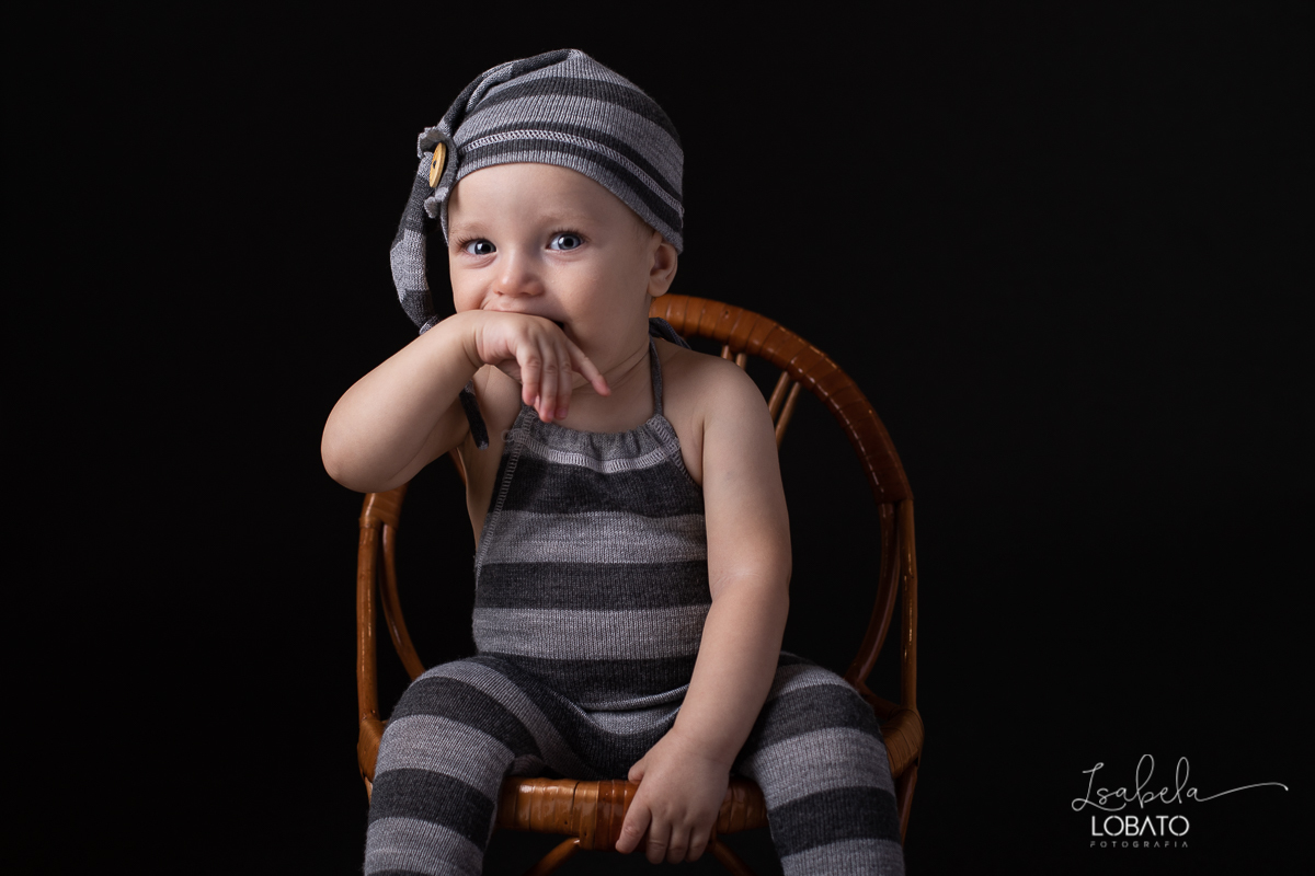 acompanhamento-fotografico-mensal-e-trimestral-de-bebes-fotografia-de-bebes-acompanhamento-criativo-paty-balbino-estudio-fotografico-em-barbacena-isabela-lobato-melhor-fotografa-de-barbacena-fases-do-bebe-fotografa-infantil