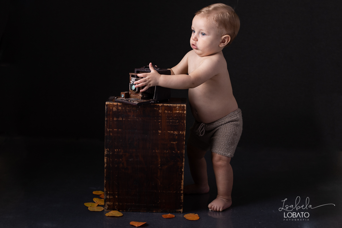 acompanhamento-fotografico-mensal-e-trimestral-de-bebes-fotografia-de-bebes-acompanhamento-criativo-paty-balbino-estudio-fotografico-em-barbacena-isabela-lobato-melhor-fotografa-de-barbacena-fases-do-bebe-fotografa-infantil