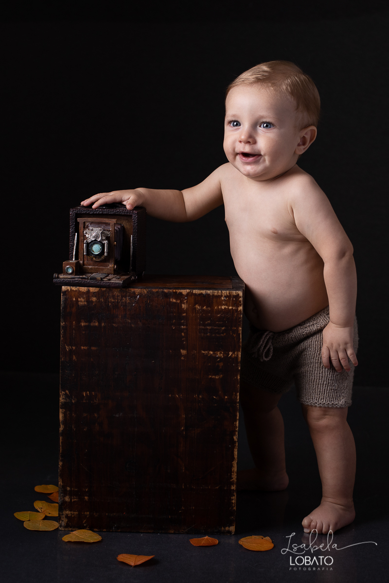 acompanhamento-fotografico-mensal-e-trimestral-de-bebes-fotografia-de-bebes-acompanhamento-criativo-paty-balbino-estudio-fotografico-em-barbacena-isabela-lobato-melhor-fotografa-de-barbacena-fases-do-bebe-fotografa-infantil