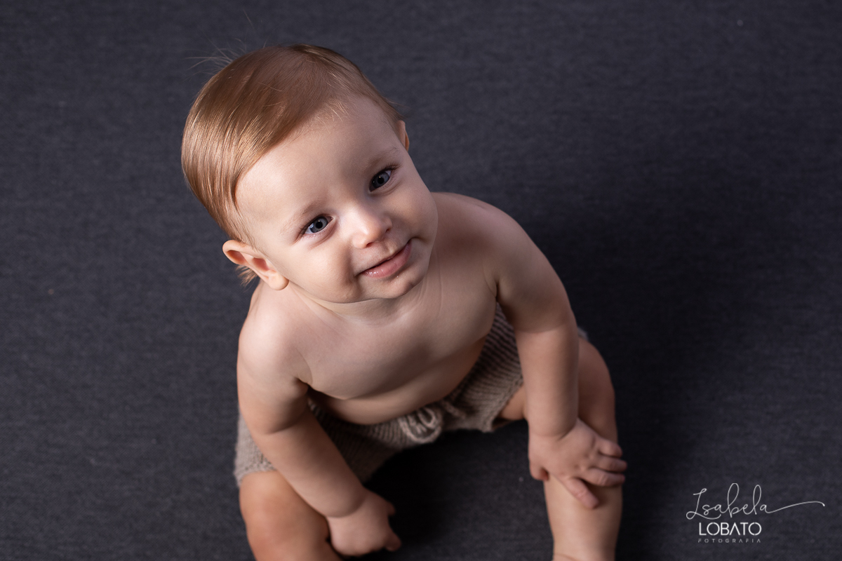 acompanhamento-fotografico-mensal-e-trimestral-de-bebes-fotografia-de-bebes-acompanhamento-criativo-paty-balbino-estudio-fotografico-em-barbacena-isabela-lobato-melhor-fotografa-de-barbacena-fases-do-bebe-fotografa-infantil