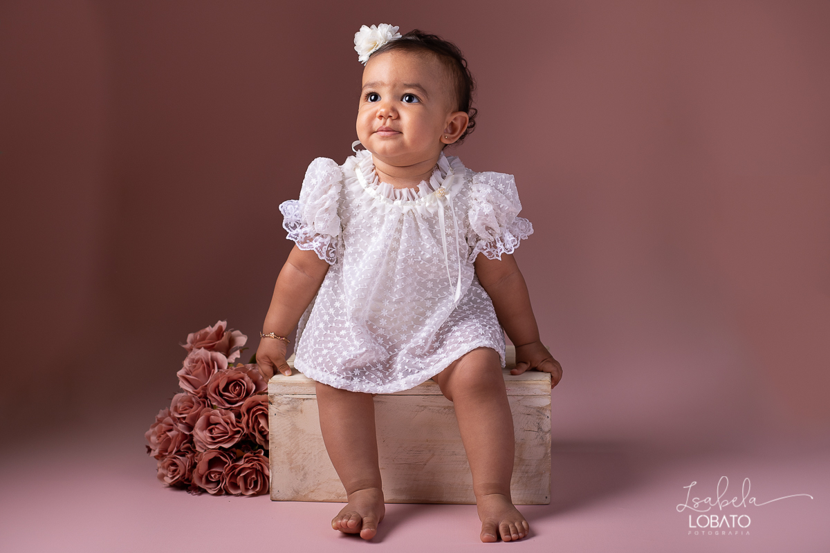 acompanhamento-fotografico-mensal-e-trimestral-de-bebes-fotografia-de-bebes-acompanhamento-criativo-paty-balbino-estudio-fotografico-em-barbacena-isabela-lobato-melhor-fotografa-de-barbacena-fases-do-bebe-fotografa-infantil
