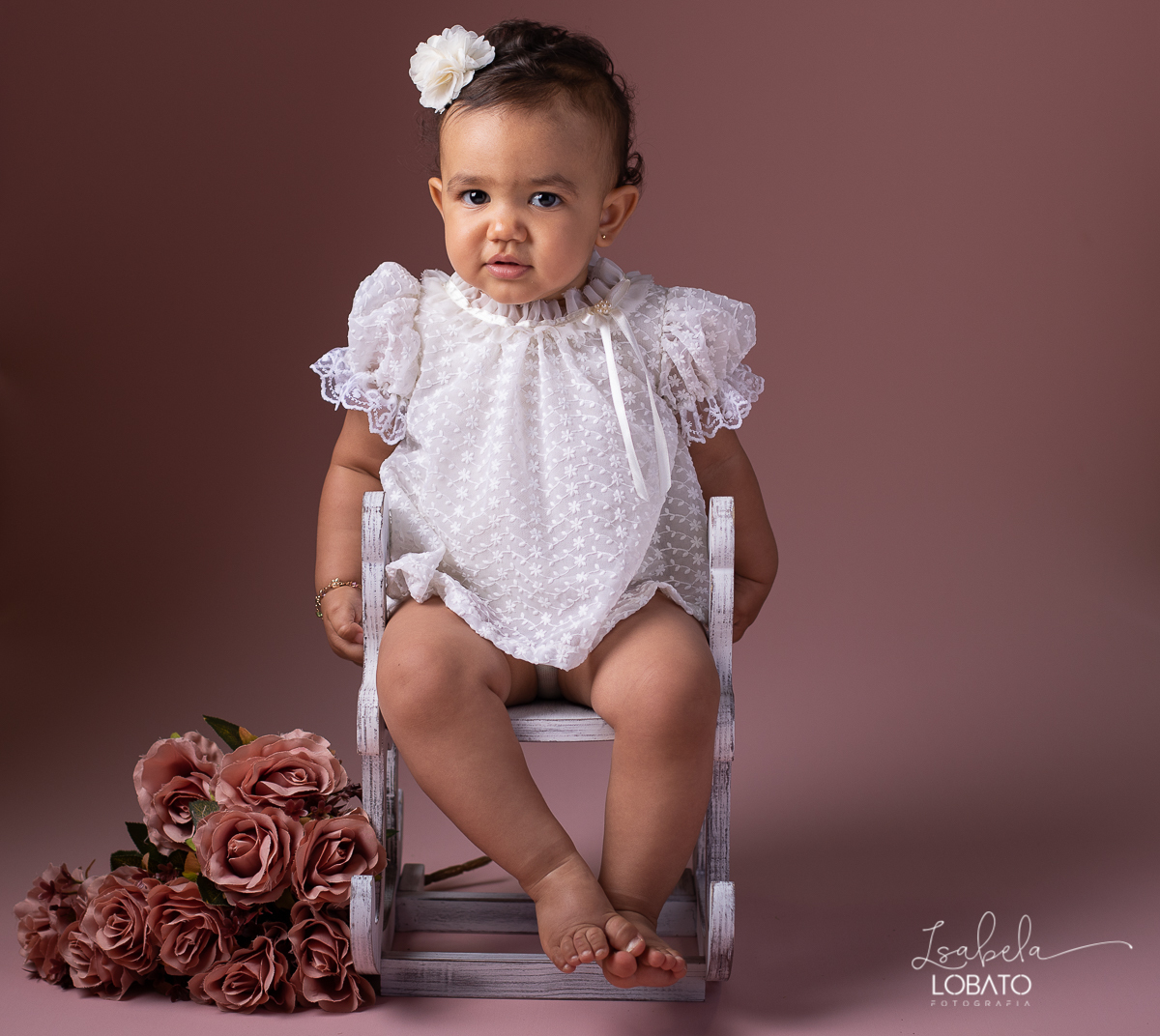 acompanhamento-fotografico-mensal-e-trimestral-de-bebes-fotografia-de-bebes-acompanhamento-criativo-paty-balbino-estudio-fotografico-em-barbacena-isabela-lobato-melhor-fotografa-de-barbacena-fases-do-bebe-fotografa-infantil