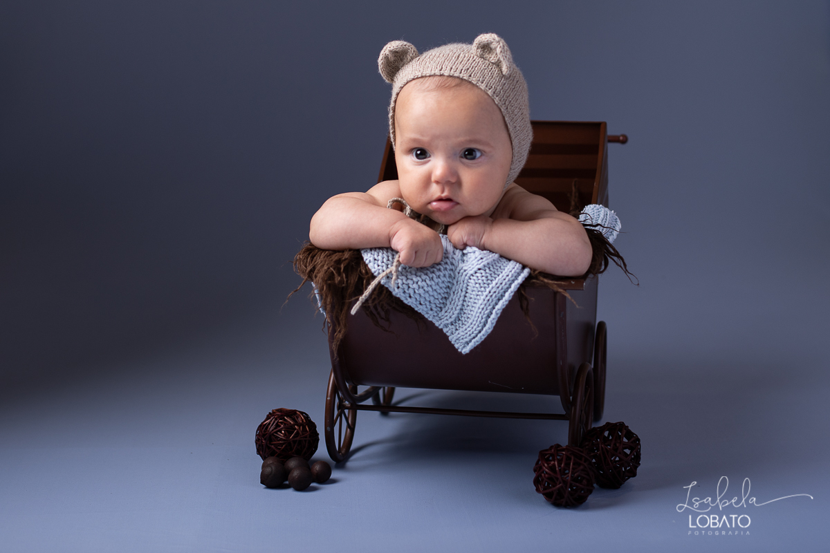 acompanhamento-fotografico-mensal-e-trimestral-de-bebes-fotografia-de-bebes-acompanhamento-criativo-paty-balbino-estudio-fotografico-em-barbacena-isabela-lobato-melhor-fotografa-de-barbacena-fases-do-bebe-fotografa-infantil