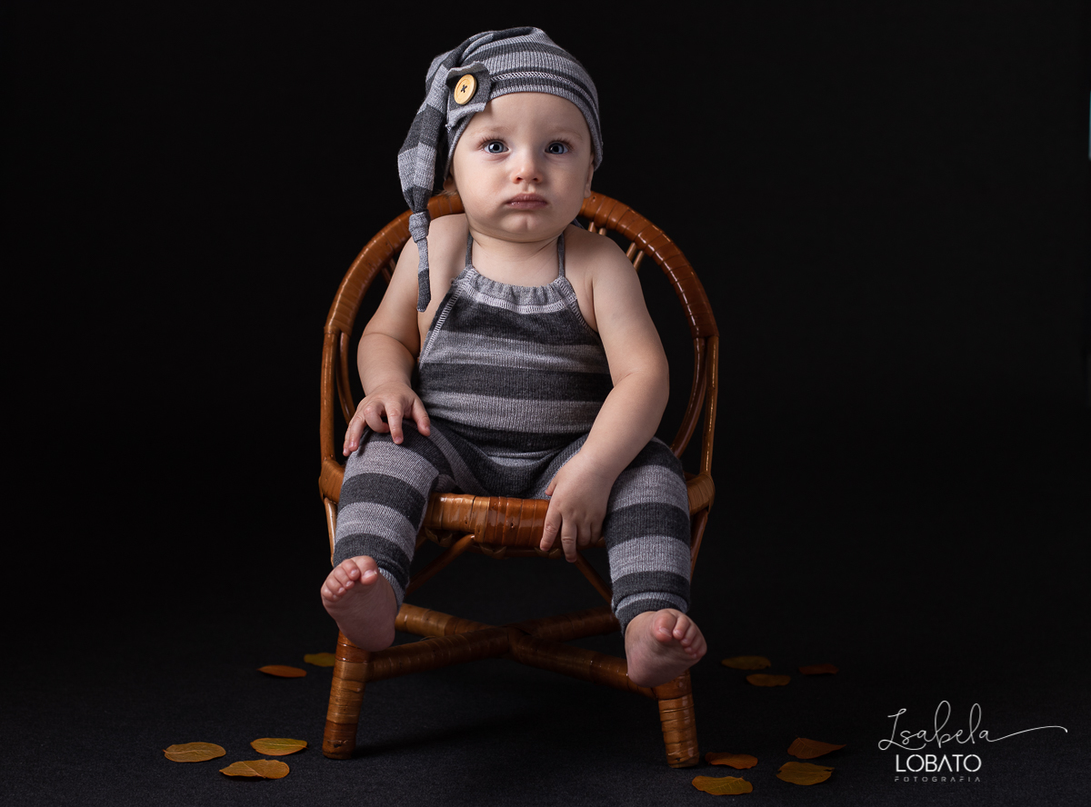acompanhamento-fotografico-mensal-e-trimestral-de-bebes-fotografia-de-bebes-acompanhamento-criativo-paty-balbino-estudio-fotografico-em-barbacena-isabela-lobato-melhor-fotografa-de-barbacena-fases-do-bebe-fotografa-infantil