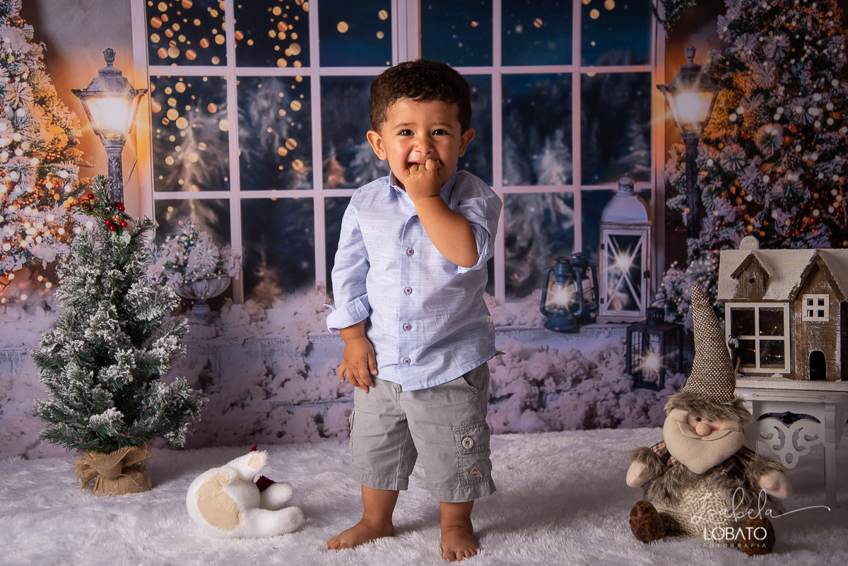 natal-2019-papai-noel-presente-de-natal-o-natal-vem-vindo-ceia-de-natal-neve-fotografia-de-natal-ensaio-fotografico-de-natal-fotografo-de-crianca-barbacena-mg-isabela-lobato-fotografia-melhores-fotografos-de-minas-gerais-estudio-fotografico-cenario-natal