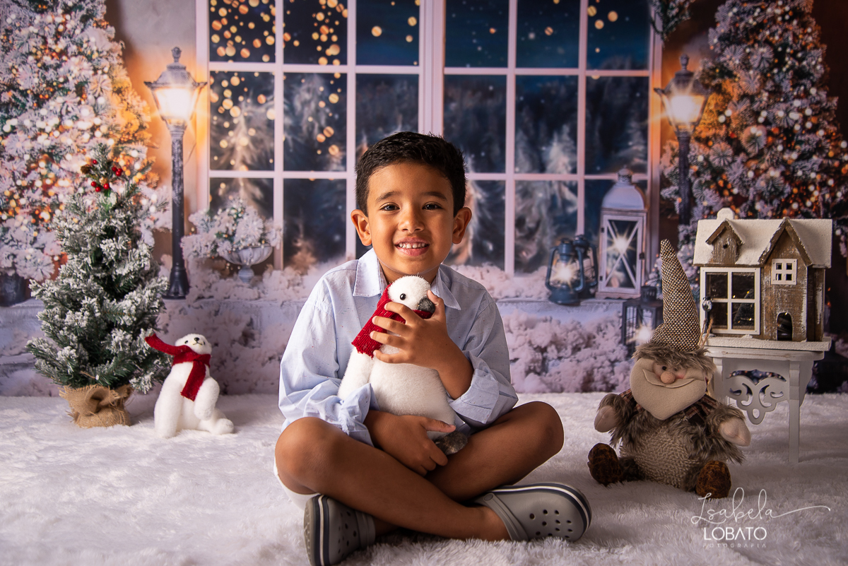natal-2019-papai-noel-presente-de-natal-o-natal-vem-vindo-ceia-de-natal-neve-fotografia-de-natal-ensaio-fotografico-de-natal-fotografo-de-crianca-barbacena-mg-isabela-lobato-fotografia-melhores-fotografos-de-minas-gerais-estudio-fotografico-cenario-natal