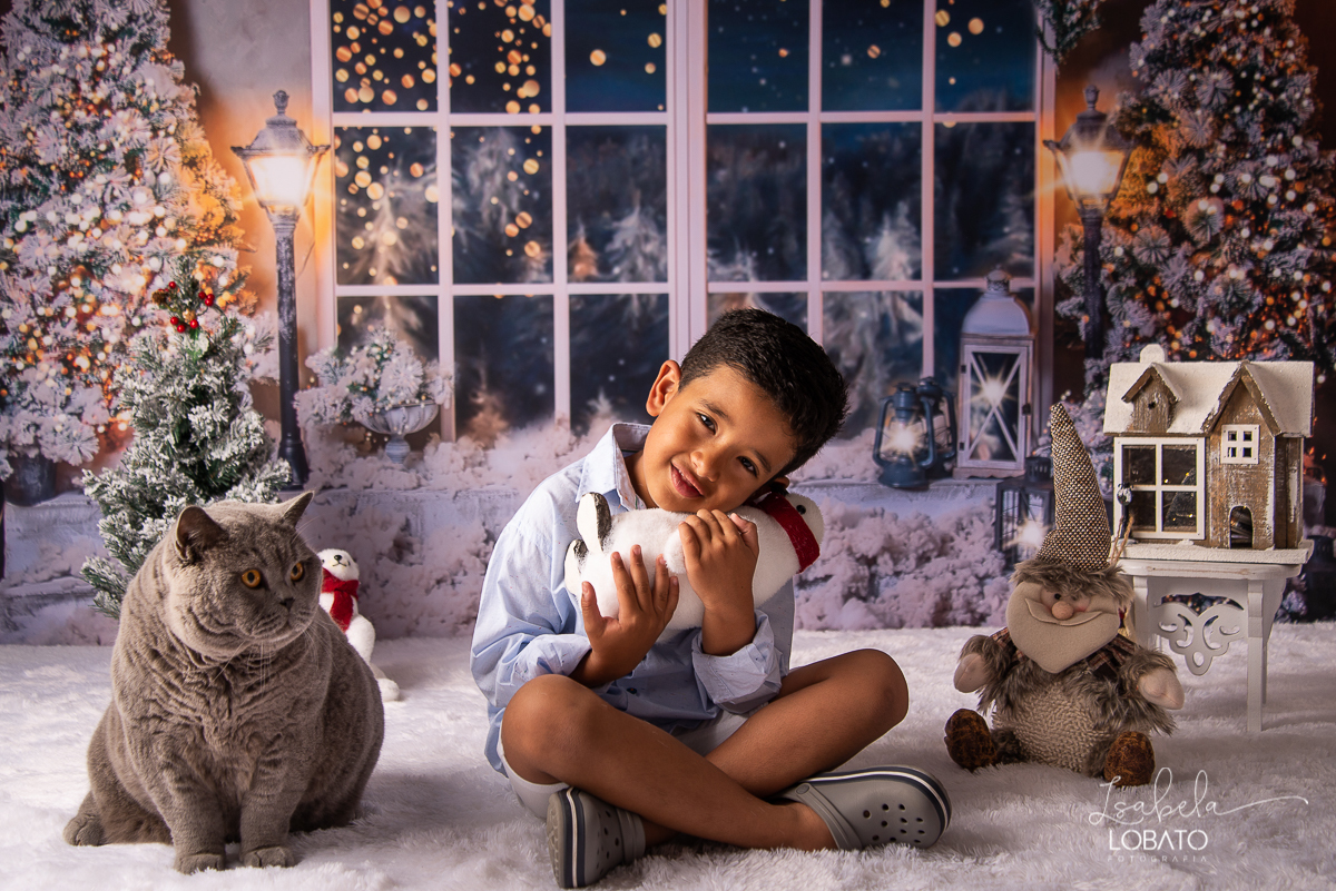 natal-2019-papai-noel-presente-de-natal-o-natal-vem-vindo-ceia-de-natal-neve-fotografia-de-natal-ensaio-fotografico-de-natal-fotografo-de-crianca-barbacena-mg-isabela-lobato-fotografia-melhores-fotografos-de-minas-gerais-estudio-fotografico-cenario-natal