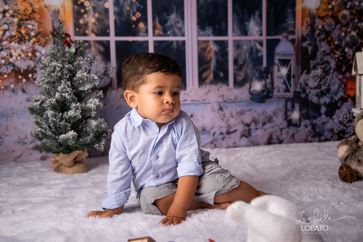 natal-2019-papai-noel-presente-de-natal-o-natal-vem-vindo-ceia-de-natal-neve-fotografia-de-natal-ensaio-fotografico-de-natal-fotografo-de-crianca-barbacena-mg-isabela-lobato-fotografia-melhores-fotografos-de-minas-gerais-estudio-fotografico-cenario-natal
