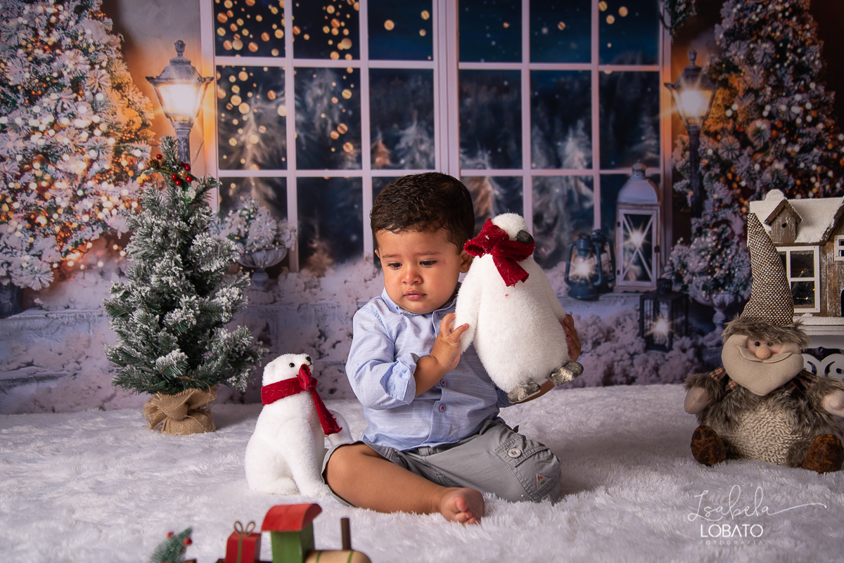 natal-2019-papai-noel-presente-de-natal-o-natal-vem-vindo-ceia-de-natal-neve-fotografia-de-natal-ensaio-fotografico-de-natal-fotografo-de-crianca-barbacena-mg-isabela-lobato-fotografia-melhores-fotografos-de-minas-gerais-estudio-fotografico-cenario-natal