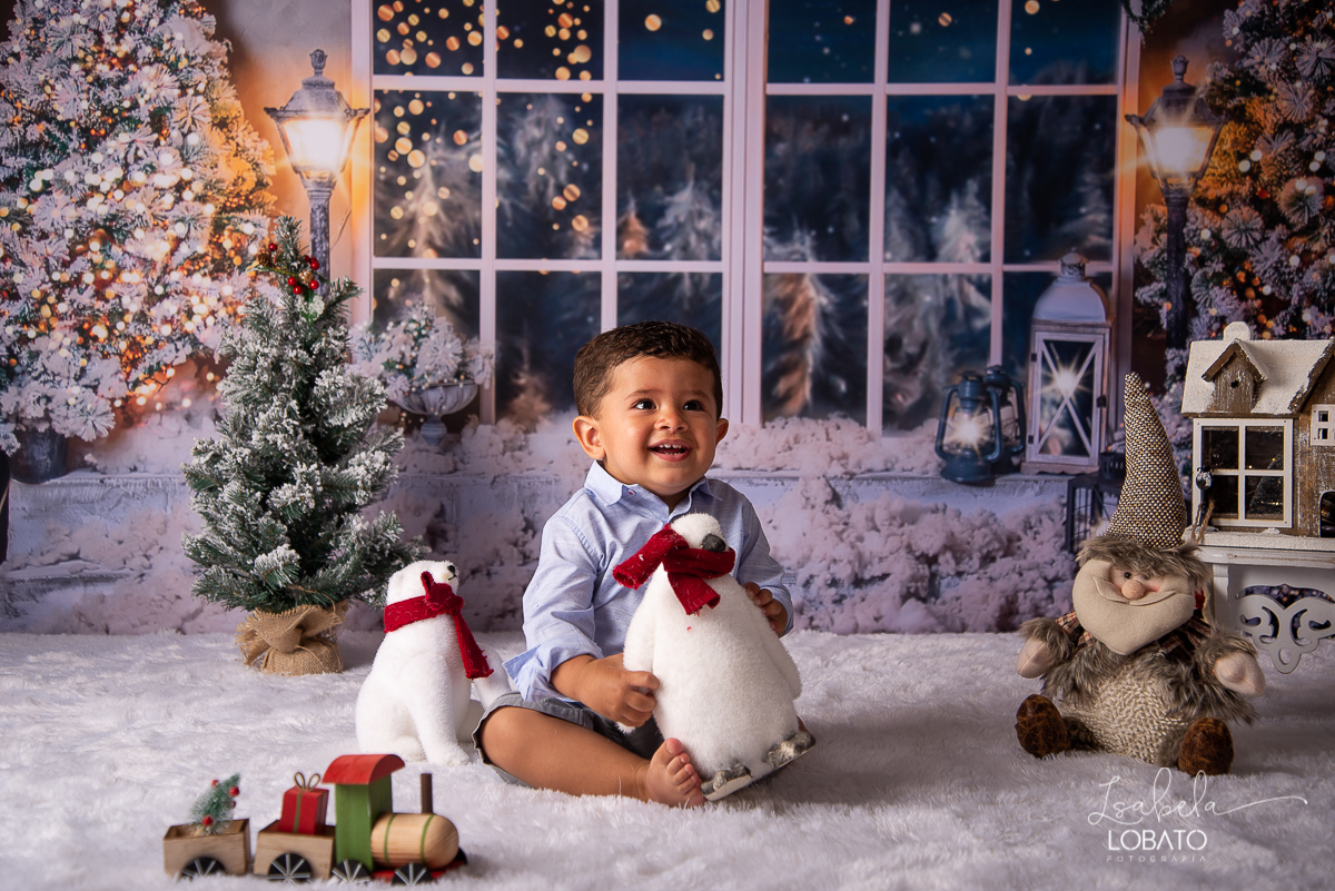 natal-2019-papai-noel-presente-de-natal-o-natal-vem-vindo-ceia-de-natal-neve-fotografia-de-natal-ensaio-fotografico-de-natal-fotografo-de-crianca-barbacena-mg-isabela-lobato-fotografia-melhores-fotografos-de-minas-gerais-estudio-fotografico-cenario-natal