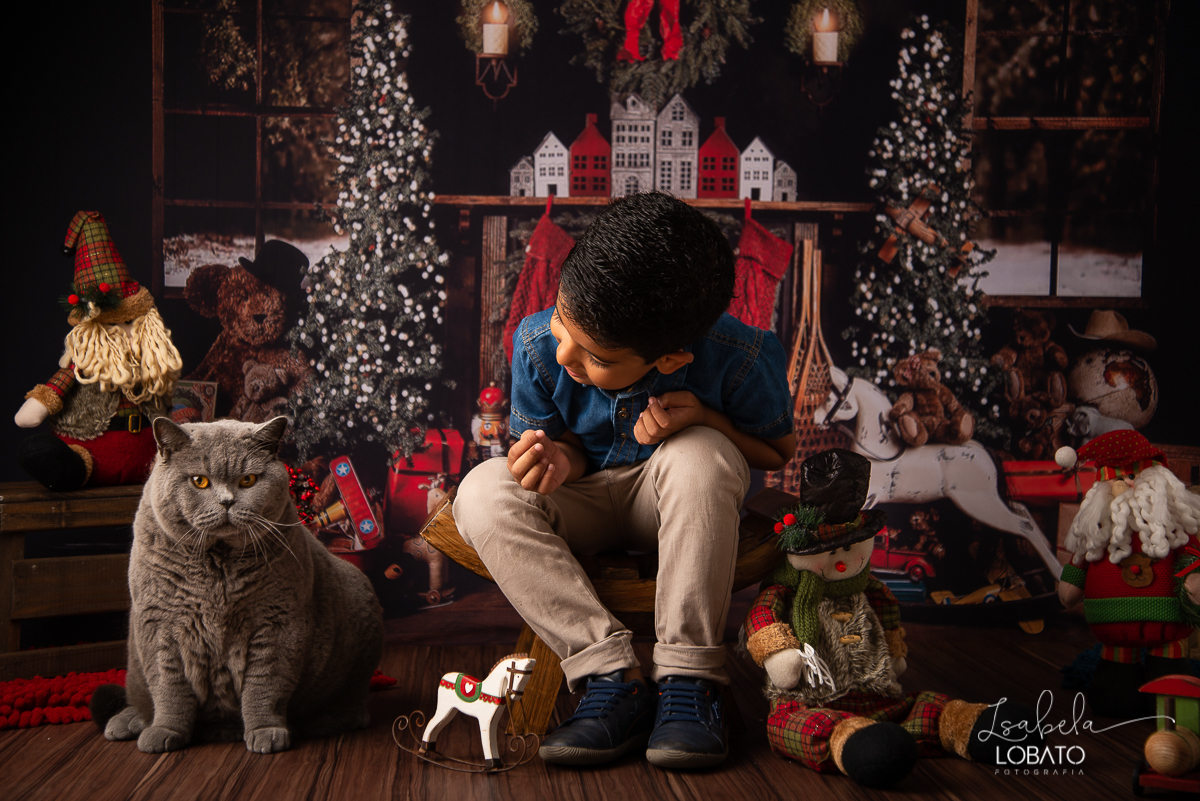 natal-2019-papai-noel-presente-de-natal-o-natal-vem-vindo-ceia-de-natal-neve-fotografia-de-natal-ensaio-fotografico-de-natal-fotografo-de-crianca-barbacena-mg-isabela-lobato-fotografia-melhores-fotografos-de-minas-gerais-estudio-fotografico-cenario-natal