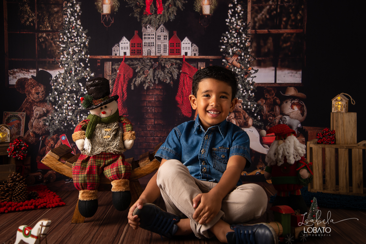 natal-2019-papai-noel-presente-de-natal-o-natal-vem-vindo-ceia-de-natal-neve-fotografia-de-natal-ensaio-fotografico-de-natal-fotografo-de-crianca-barbacena-mg-isabela-lobato-fotografia-melhores-fotografos-de-minas-gerais-estudio-fotografico-cenario-natal