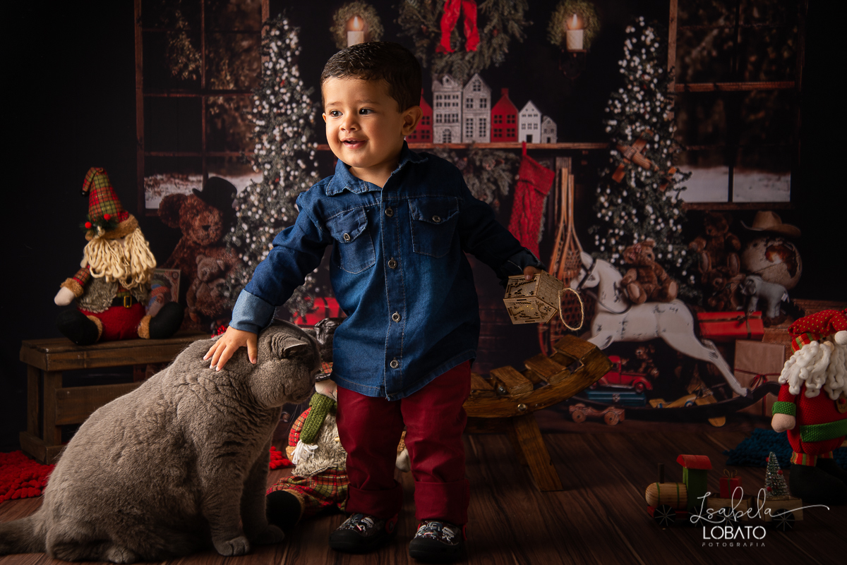 natal-2019-papai-noel-presente-de-natal-o-natal-vem-vindo-ceia-de-natal-neve-fotografia-de-natal-ensaio-fotografico-de-natal-fotografo-de-crianca-barbacena-mg-isabela-lobato-fotografia-melhores-fotografos-de-minas-gerais-estudio-fotografico-cenario-natal