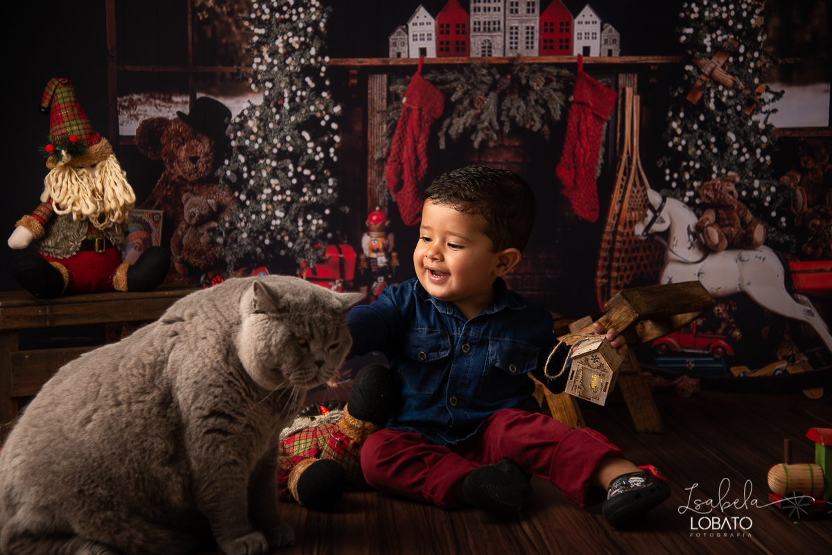 natal-2019-papai-noel-presente-de-natal-o-natal-vem-vindo-ceia-de-natal-neve-fotografia-de-natal-ensaio-fotografico-de-natal-fotografo-de-crianca-barbacena-mg-isabela-lobato-fotografia-melhores-fotografos-de-minas-gerais-estudio-fotografico-cenario-natal