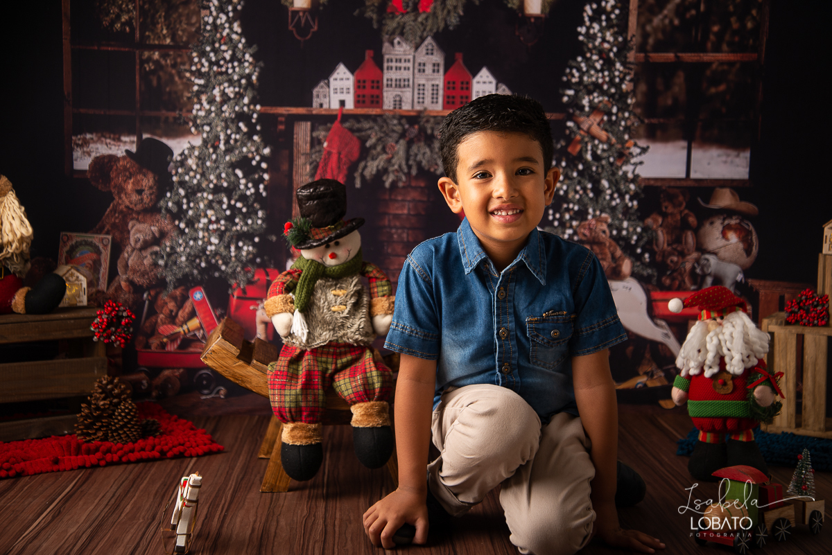 natal-2019-papai-noel-presente-de-natal-o-natal-vem-vindo-ceia-de-natal-neve-fotografia-de-natal-ensaio-fotografico-de-natal-fotografo-de-crianca-barbacena-mg-isabela-lobato-fotografia-melhores-fotografos-de-minas-gerais-estudio-fotografico-cenario-natal