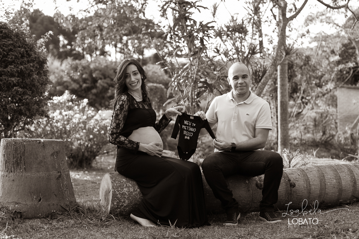 ensaio-fotografico-gestante-fotografia-de-gravida-foto-de-gestante-book-de-gravida-doce-espera-fotografa-especializada-em-gestante-melhor-fotografo-de-barbacena-isabela-lobato-fotografia-estudio-de-fotos-em-barbacena-fotografa-de-casamentos-em-barbacena