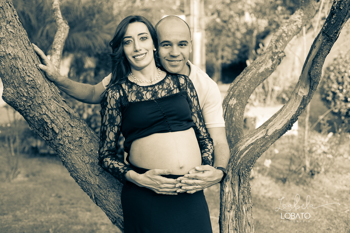 ensaio-fotografico-gestante-fotografia-de-gravida-foto-de-gestante-book-de-gravida-doce-espera-fotografa-especializada-em-gestante-melhor-fotografo-de-barbacena-isabela-lobato-fotografia-estudio-de-fotos-em-barbacena-fotografa-de-casamentos-em-barbacena
