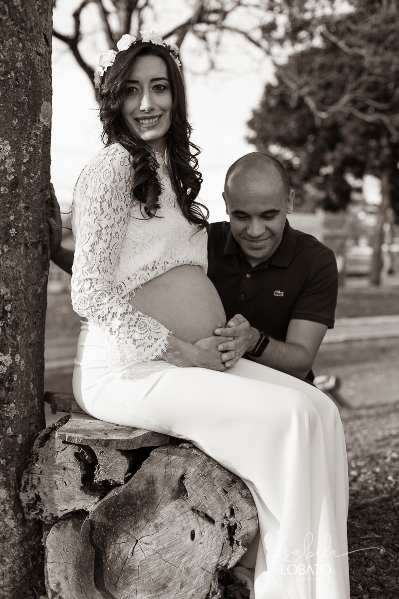ensaio-fotografico-gestante-fotografia-de-gravida-foto-de-gestante-book-de-gravida-doce-espera-fotografa-especializada-em-gestante-melhor-fotografo-de-barbacena-isabela-lobato-fotografia-estudio-de-fotos-em-barbacena-fotografa-de-casamentos-em-barbacena