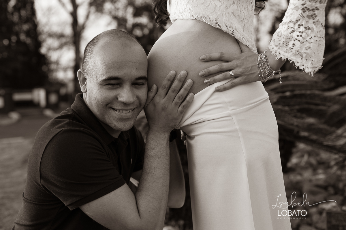 ensaio-fotografico-gestante-fotografia-de-gravida-foto-de-gestante-book-de-gravida-doce-espera-fotografa-especializada-em-gestante-melhor-fotografo-de-barbacena-isabela-lobato-fotografia-estudio-de-fotos-em-barbacena-fotografa-de-casamentos-em-barbacena