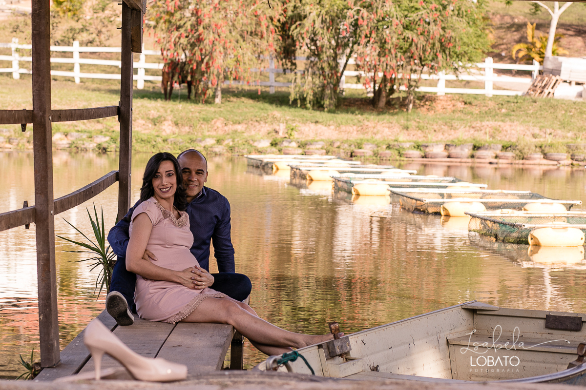 ensaio-fotografico-gestante-fotografia-de-gravida-foto-de-gestante-book-de-gravida-doce-espera-fotografa-especializada-em-gestante-melhor-fotografo-de-barbacena-isabela-lobato-fotografia-estudio-de-fotos-em-barbacena-fotografa-de-casamentos-em-barbacena