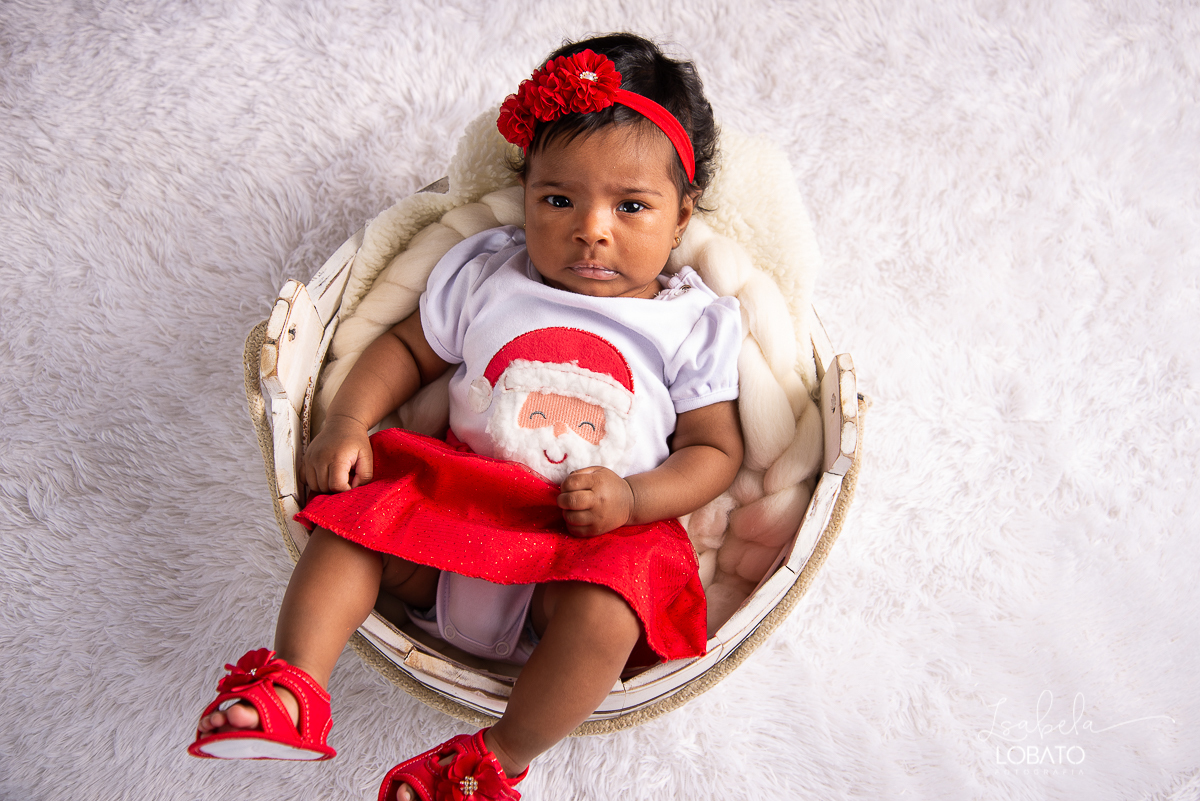natal-2019-papai-noel-presente-de-natal-o-natal-vem-vindo-ceia-de-natal-neve-fotografia-de-natal-ensaio-fotografico-de-natal-fotografo-de-crianca-barbacena-mg-isabela-lobato-fotografia-melhores-fotografos-de-minas-gerais-estudio-fotografico-cenario-natal