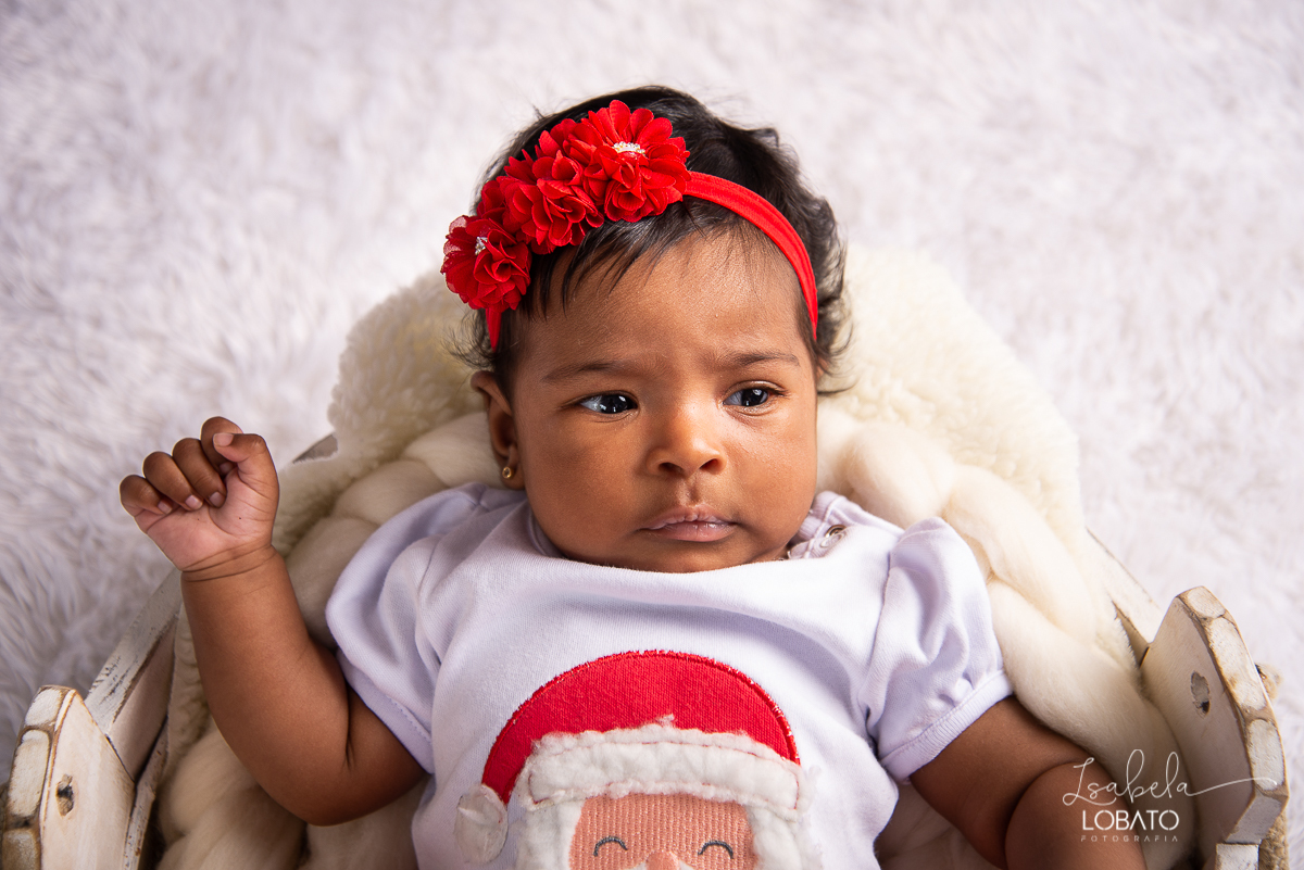natal-2019-papai-noel-presente-de-natal-o-natal-vem-vindo-ceia-de-natal-neve-fotografia-de-natal-ensaio-fotografico-de-natal-fotografo-de-crianca-barbacena-mg-isabela-lobato-fotografia-melhores-fotografos-de-minas-gerais-estudio-fotografico-cenario-natal