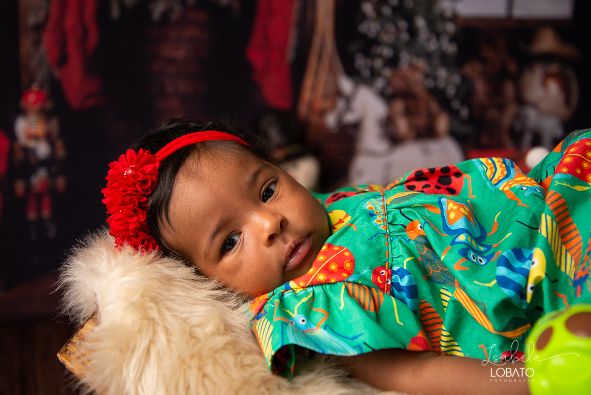 natal-2019-papai-noel-presente-de-natal-o-natal-vem-vindo-ceia-de-natal-neve-fotografia-de-natal-ensaio-fotografico-de-natal-fotografo-de-crianca-barbacena-mg-isabela-lobato-fotografia-melhores-fotografos-de-minas-gerais-estudio-fotografico-cenario-natal