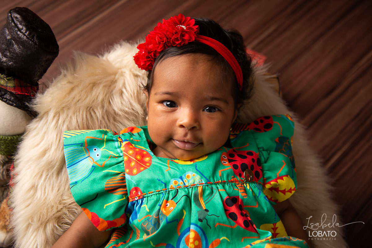 natal-2019-papai-noel-presente-de-natal-o-natal-vem-vindo-ceia-de-natal-neve-fotografia-de-natal-ensaio-fotografico-de-natal-fotografo-de-crianca-barbacena-mg-isabela-lobato-fotografia-melhores-fotografos-de-minas-gerais-estudio-fotografico-cenario-natal