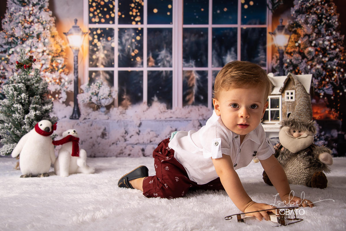 natal-2019-papai-noel-presente-de-natal-o-natal-vem-vindo-ceia-de-natal-neve-fotografia-de-natal-ensaio-fotografico-de-natal-fotografo-de-crianca-barbacena-mg-isabela-lobato-fotografia-melhores-fotografos-de-minas-gerais-estudio-fotografico-cenario-natal